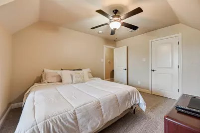 1127 Sonora Court, Royse City, TX 75189 - Photo 25