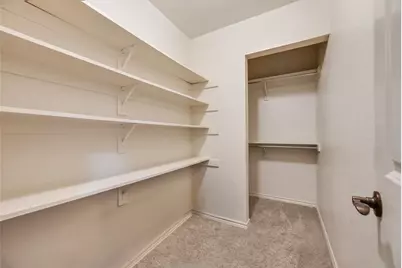 1127 Sonora Court, Royse City, TX 75189 - Photo 33