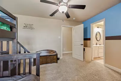 1127 Sonora Court, Royse City, TX 75189 - Photo 27