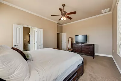 1127 Sonora Court, Royse City, TX 75189 - Photo 17