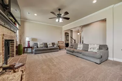 1127 Sonora Court, Royse City, TX 75189 - Photo 13