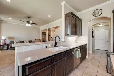 1127 Sonora Court, Royse City, TX 75189 - Photo 7
