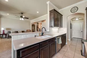 1127 Sonora Ct, Royse City, TX 75189 - Photo 7