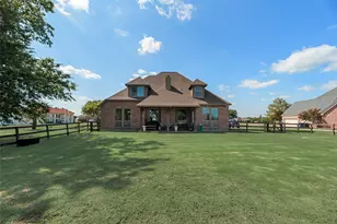 1127 Sonora Ct, Royse City, TX 75189 - Photo 35