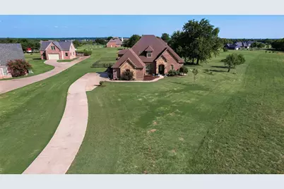 1127 Sonora Court, Royse City, TX 75189 - Photo 1