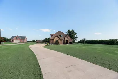 1127 Sonora Court, Royse City, TX 75189 - Photo 33