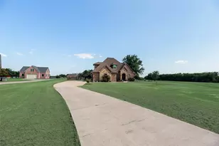 1127 Sonora Ct, Royse City, TX 75189 - Photo 33