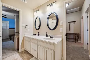 1127 Sonora Ct, Royse City, TX 75189 - Photo 23