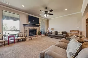 1127 Sonora Ct, Royse City, TX 75189 - Photo 9