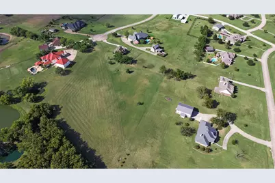 1127 Sonora Court, Royse City, TX 75189 - Photo 37