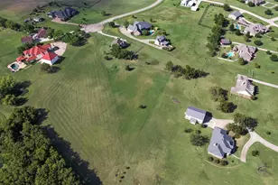 1127 Sonora Ct, Royse City, TX 75189 - Photo 37