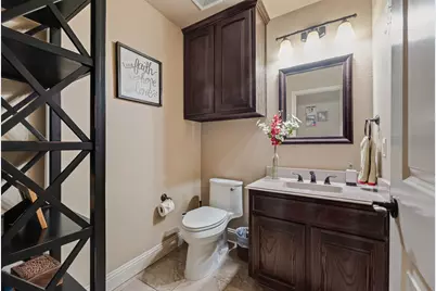 1127 Sonora Court, Royse City, TX 75189 - Photo 15