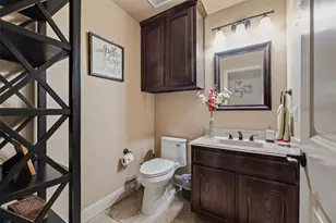 1127 Sonora Ct, Royse City, TX 75189 - Photo 15