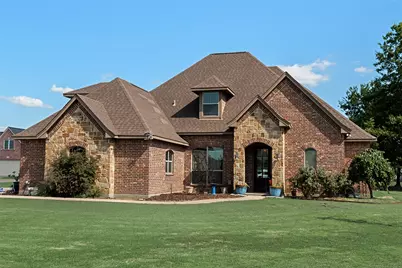 1127 Sonora Court, Royse City, TX 75189 - Photo 3