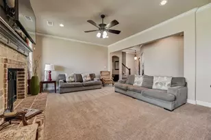 1127 Sonora Ct, Royse City, TX 75189 - Photo 13