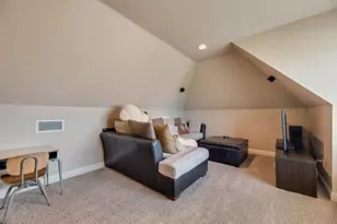 1127 Sonora Ct, Royse City, TX 75189 - Photo 27