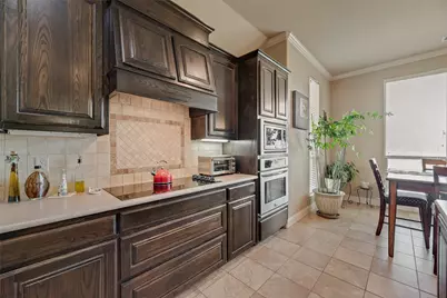 1127 Sonora Court, Royse City, TX 75189 - Photo 5