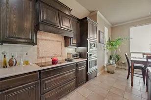 1127 Sonora Ct, Royse City, TX 75189 - Photo 5