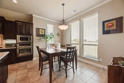 1127 Sonora Court, Royse City, TX 75189 - Photo 9