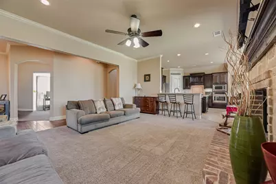 1127 Sonora Court, Royse City, TX 75189 - Photo 11