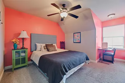 1127 Sonora Court, Royse City, TX 75189 - Photo 21