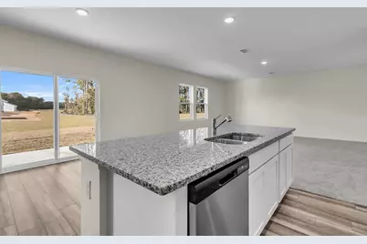 2449 Rambler Drive, Ponder, TX 76259 - Photo 15