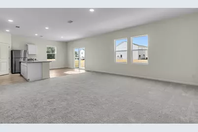 2249 Rambler Drive, Ponder, TX 76259 - Photo 19