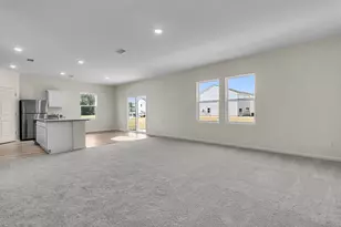 2249 Rambler Dr, Ponder, TX 76259 - Photo 19