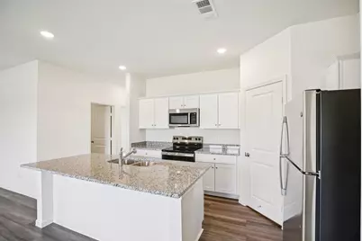 2249 Rambler Drive, Ponder, TX 76259 - Photo 11