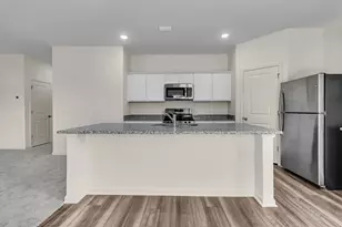2249 Rambler Dr, Ponder, TX 76259 - Photo 15
