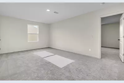 2249 Rambler Drive, Ponder, TX 76259 - Photo 27