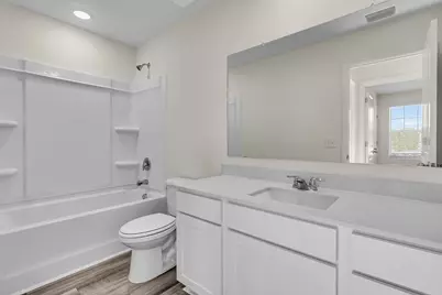 2249 Rambler Drive, Ponder, TX 76259 - Photo 29