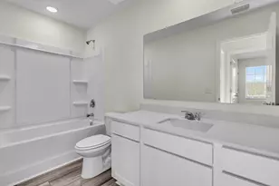 2249 Rambler Dr, Ponder, TX 76259 - Photo 29