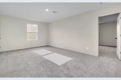 2449 Rambler Drive, Ponder, TX 76259 - Photo 25