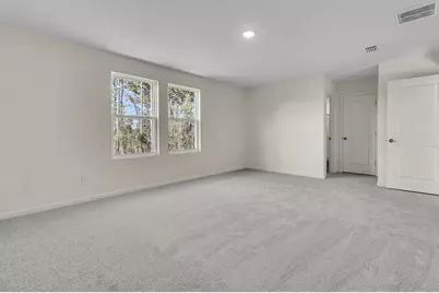 2249 Rambler Drive, Ponder, TX 76259 - Photo 25
