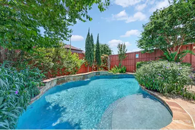 13444 Bavarian Drive, Frisco, TX 75033 - Photo 29