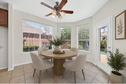 13444 Bavarian Drive, Frisco, TX 75033 - Photo 13