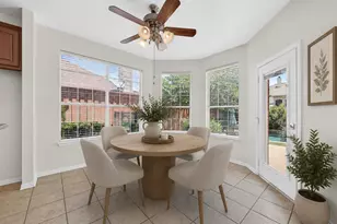 13444 Bavarian Dr, Frisco, TX 75033 - Photo 13