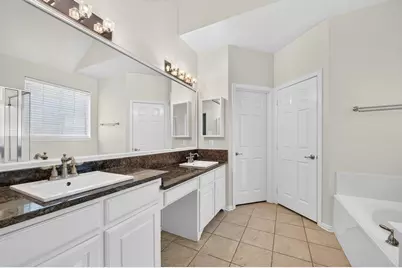 13444 Bavarian Drive, Frisco, TX 75033 - Photo 21