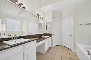 13444 Bavarian Dr, Frisco, TX 75033 - Photo 21