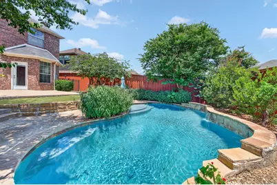 13444 Bavarian Drive, Frisco, TX 75033 - Photo 3