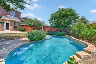13444 Bavarian Dr, Frisco, TX 75033 - Photo 3