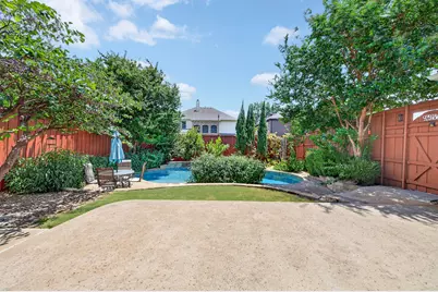 13444 Bavarian Drive, Frisco, TX 75033 - Photo 33
