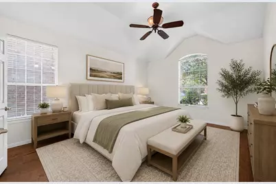 13444 Bavarian Drive, Frisco, TX 75033 - Photo 19