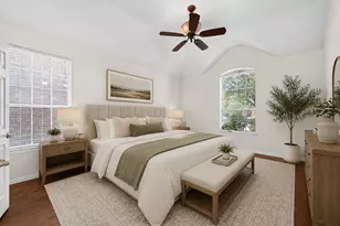 13444 Bavarian Dr, Frisco, TX 75033 - Photo 19