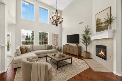 13444 Bavarian Drive, Frisco, TX 75033 - Photo 11