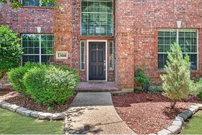 13444 Bavarian Drive, Frisco, TX 75033 - Photo 5