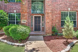 13444 Bavarian Dr, Frisco, TX 75033 - Photo 5