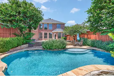 13444 Bavarian Drive, Frisco, TX 75033 - Photo 31