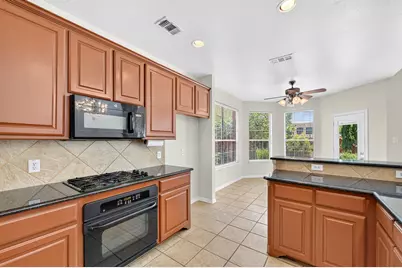 13444 Bavarian Drive, Frisco, TX 75033 - Photo 17